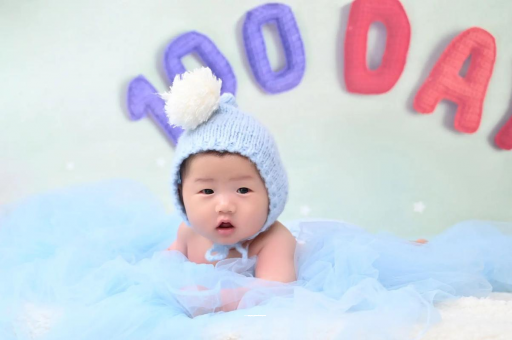 长治五个月宝宝咳嗽小妙招