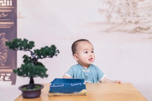 长治宝宝发烧能开空调吗 长治宝宝发烧能开空调吗