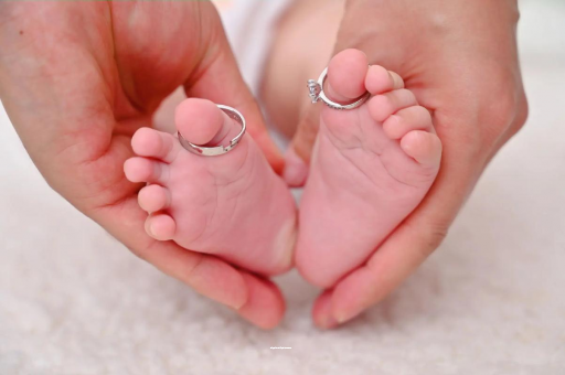 长治孕妇两个月肚子疼