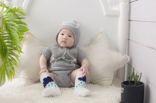 长治孕妇查b族链球菌