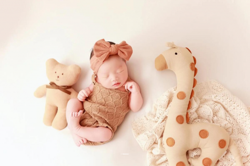 长治促进宝宝大脑发育