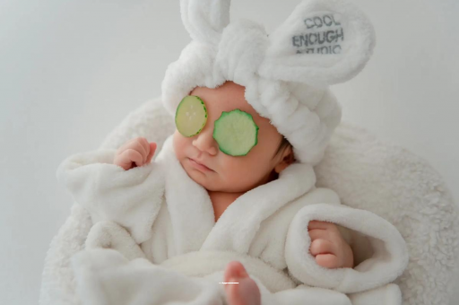 长治宝宝几个月可以吃蛋黄