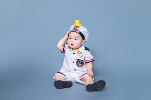 长治宝宝发烧能吃西瓜吗