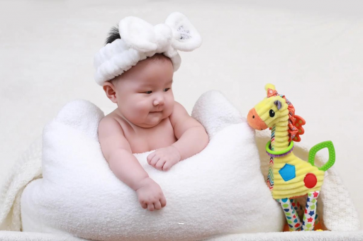 长治宝宝几个月翻身