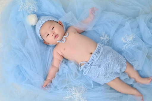 长治孕妇为什么肚子疼 长治孕妇为什么肚子疼