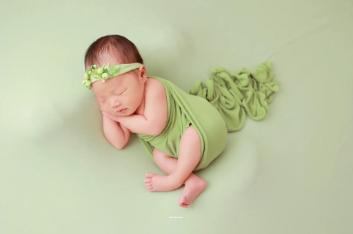 长治两个月宝宝发热