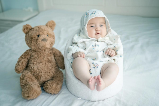 长治宝宝多大可以喝纯牛奶 长治宝宝多大可以喝纯牛奶