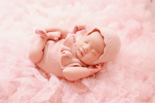 长治宝宝黄疸20