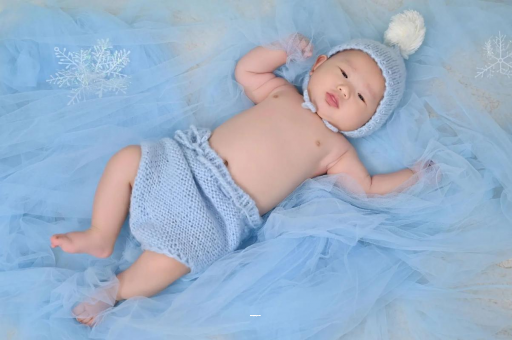 长治四个半月宝宝发育标准 长治四个半月宝宝发育标准