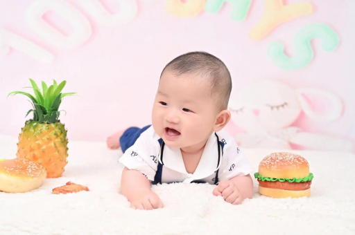 长治怀孕多久会没胃口