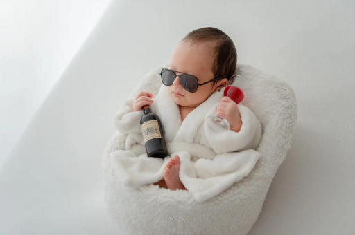 长治几个月宝宝会翻身