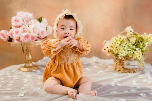 长治宝宝湿疹用什么药 长治宝宝湿疹用什么药