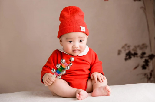 长治孕妇生化检查是什么