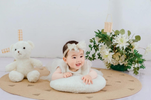 长治宝宝可以吃玉米吗