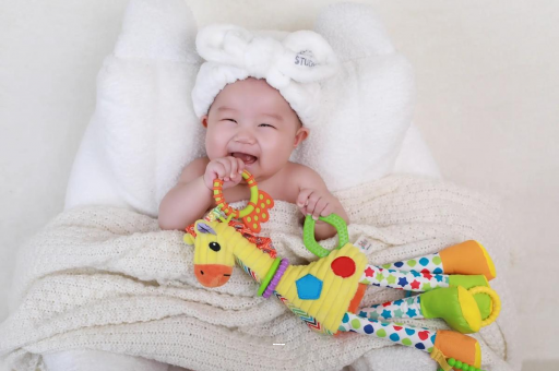 长治宝宝拉水便是什么原因