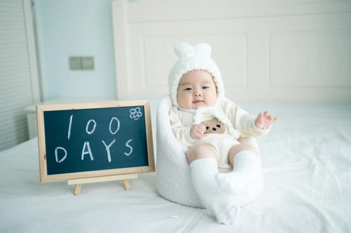 长治孕妇适合做的运动